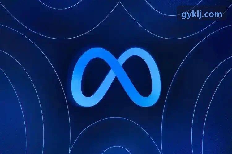 政务与行业白皮书模板封面